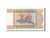 Banknote, Burma, 25 Kyats, 1972-1979, Undated (1972), KM:59, UNC(63)