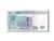 Geldschein, Peru, 10 Intis, 1985-1991, 1987-06-26, KM:129, UNZ-