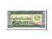 Banconote, Laos, 100 Kip, 1979-1988, KM:30a, Undated (1979), SPL+