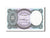 Banknote, Egypt, 5 Piastres, 1997-1998, Undated, KM:185, UNC(63)