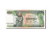 Geldschein, Kambodscha, 500 Riels, 1973, Undated (1973-1975), KM:16b, VZ+