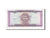 Banknote, Mozambique, 500 Escudos, 1961-1967, 1967-03-22, KM:110a, AU(55-58)