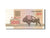 Banknote, Belarus, 100 Rublei, 1992-1996, 1992, KM:8, UNC(65-70)