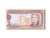 Banknote, Turkmenistan, 10 Manat, 1993-1998, Undated (1993), KM:3, UNC(65-70)