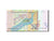 Banknote, Macedonia, 10 Denari, 1996, 1997, KM:14b, UNC(65-70)