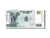 Geldschein, Congo Democratic Republic, 100 Francs, 2000, 2000-01-04, KM:92a, UNZ