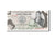 Banconote, Colombia, 20 Pesos Oro, 1966-1968, KM:409d, 1983-01-01, FDS