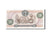 Banconote, Colombia, 20 Pesos Oro, 1966-1968, KM:409d, 1983-01-01, FDS