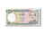 Banknote, Bangladesh, 10 Taka, 1996, Undated (1996), KM:32, UNC(65-70)