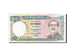 Banknote, Bangladesh, 10 Taka, 1996, Undated (1996), KM:32, UNC(65-70)