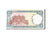Banknote, Bangladesh, 10 Taka, 1996, Undated (1996), KM:32, UNC(65-70)