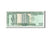 Billete, 1 Quetzal, 1989-1990, Guatemala, KM:73a, 1990-01-03, UNC