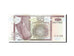 Billet, Burundi, 50 Francs, 1993-1997, 2003-07-01, KM:36d, NEUF