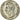 Moneda, Francia, Charles X, 5 Francs, 1825, Bayonne, BC+, Plata, Gadoury:643