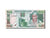 Geldschein, Sierra Leone, 500 Leones, 1995-2000, 2003-03-01, KM:23c, UNZ