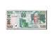 Billet, Sierra Leone, 500 Leones, 1995-2000, 2003-03-01, KM:23c, NEUF