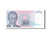 Banconote, Iugoslavia, 100 Dinara, 1994, KM:139a, 1994, FDS