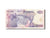 Banknote, Zambia, 100 Kwacha, 1992-1996, 2008, KM:38g, UNC(65-70)