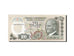 Banknote, Turkey, 100 Lira, 1971-1982, 1972-05-15, KM:189a, UNC(65-70)