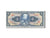 Billet, Brésil, 2 Cruzeiros, 1956, Undated (1956-1958), KM:157Ac, NEUF