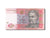 Billet, Ukraine, 10 Hryven, 2003-2007, 2006, KM:119Aa, NEUF