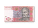Billet, Ukraine, 10 Hryven, 2003-2007, 2006, KM:119Aa, NEUF