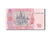 Billet, Ukraine, 10 Hryven, 2003-2007, 2006, KM:119Aa, NEUF
