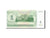 Geldschein, Transnistrien, 1 Ruble, 1993-1994, 1994, KM:16, UNZ