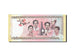 Banknote, Bangladesh, 60 Taka, 2011, 2012, KM:61, UNC(65-70)