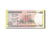 Banknote, Bangladesh, 60 Taka, 2011, 2012, KM:61, UNC(65-70)
