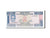 Banknot, Gwinea, 25 Francs, 1985, 1985, KM:28a, UNC(65-70)