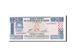 Banknote, Guinea, 25 Francs, 1985, 1985, KM:28a, UNC(65-70)