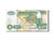 Banknote, Zambia, 20 Kwacha, 1992-1996, 1992, KM:36a, UNC(65-70)