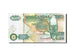 Banknote, Zambia, 20 Kwacha, 1992-1996, 1992, KM:36a, UNC(65-70)