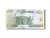 Banknote, Zambia, 20 Kwacha, 1992-1996, 1992, KM:36a, UNC(65-70)