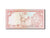 Banknote, Nepal, 20 Rupees, 1981-1987, Undated (1982-1987), KM:32a, UNC(65-70)