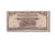 Banknote, MALAYA, 100 Dollars, 1942-1945, 1944, KM:M9, UNC(65-70)