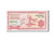 Billete, 20 Francs, 1975-1978, Burundi, KM:27d, 2007-11-01, UNC