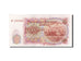 Banknot, Bulgaria, 10 Leva, 1951, 1951, KM:83a, UNC(65-70)