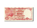 Banknot, Indonesia, 100 Rupiah, 1984-1988, 1984, KM:122a, UNC(65-70)