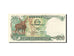 Banknot, Indonesia, 500 Rupiah, 1988, 1988, KM:123a, UNC(65-70)