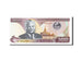 Banknote, Lao, 5000 Kip, 1998-2003, 1997, KM:34a, UNC(65-70)