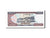 Banconote, Laos, 5000 Kip, 1998-2003, KM:34a, 1997, FDS