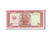 Geldschein, Kambodscha, 50 Riels, 1979, 1979, KM:32a, UNZ-