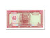 Banknote, Cambodia, 50 Riels, 1979, 1979, KM:32a, UNC(63)