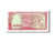 Geldschein, Kambodscha, 50 Riels, 1979, 1979, KM:32a, UNZ-