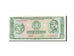 Banconote, Perù, 5 Soles De Oro, 1969-1974, KM:99c, 1973-05-24, SPL