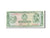 Geldschein, Peru, 5 Soles De Oro, 1969-1974, 1973-05-24, KM:99c, UNZ-