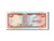 Banknote, Trinidad and Tobago, 1 Dollar, 2002, 2002, KM:41b, UNC(65-70)