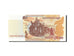 Banknote, Cambodia, 50 Riels, 2001-2002, 2002, KM:52a, UNC(65-70)